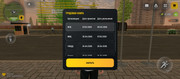 Screenshot-2026-05-14-17-11-28-505-com-russia-game