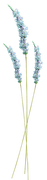 3162464484-1-4-pi-OBlr3l-kopie-(2)