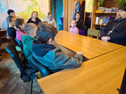 62be140b-8112-4631-bd63-5b89aa626a57