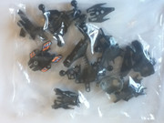 IMG-0703
