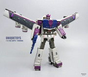 67739955-2348726568508436-8488496324986011648-n