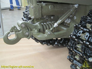 IMG-0086