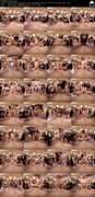 hnvr00007vrv1uhqe6-mp4-contact-sheet.jpg
