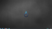 desktop3