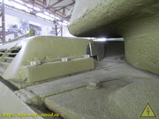 IMG-0241
