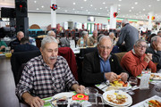IMG-0370