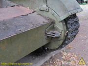 IMG-2856