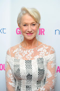 Helen-Mirren-mc39