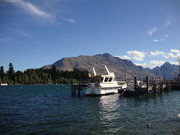 photo 30 2025 12 27 21 26 39