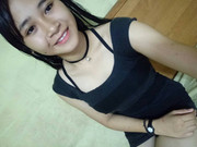 77372eea-9463-4ee6-a96d-f35d909a6be6