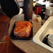 [Image: IMG-20250530-084308.jpg]