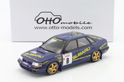 OT0955 Subaru Legacy McRae Tour de Corse 1993