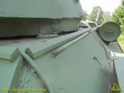 IMG-2452