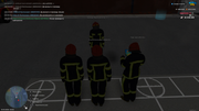 UKRAINE-GTA-16-10-2026-20-53-23