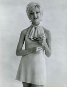 goldiehawn-mc45