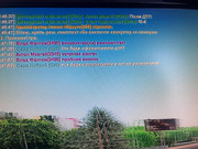 photo-2026-06-03-13-12-40