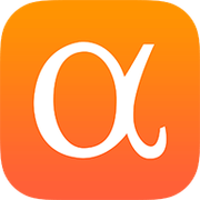 og_image_192-59bfd51c9fe6af025b2f9f96c807e46f8e2f06c5ae787b15bf1423e6c676d4db