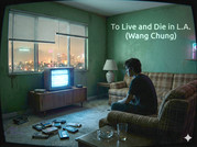260331 To Live and Die in L A Gemini Generated Image n43um5n43um5n43u png xcf