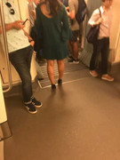 52952700_382035582615547_4379270748036923392_n_382035575948881