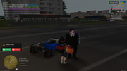 UKRAINE-GTA-29-07-2026-20-36-46