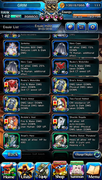 Screenshot-2026-01-14-162320