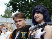 IMG-9343