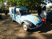DSCN0143.jpg