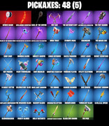 pickaxes-comp