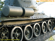 T-34-85-Barnaul-010