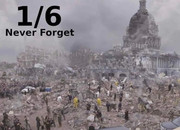 6b1b008e19c597be849d4c0429259982ae9dc74e4dcb2da3d467dd6d2fab28b0