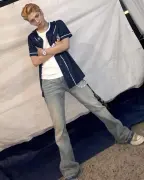 20250927_131914_copy_922x1152