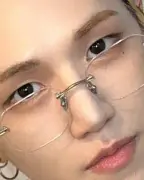 20250927_131916_copy_345x430