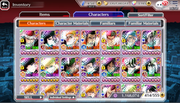 Screenshot-2026-01-27-170610