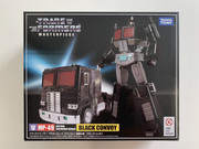 Transformers-Masterpiece-MP-49-Black-Convoy