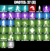 emotes-comp