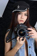 Veevie-Set-035-0004