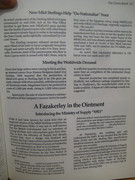 IMG-0271.jpg