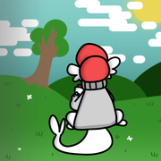 Lesson-2-Shape