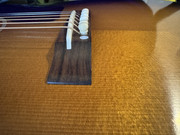 IMG-4834