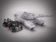 Fans-Hobby-MB-17-Armada-Megatron-01