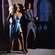 sean-connery-a75