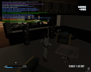 mta-screen_2022-02-11_23-00-04