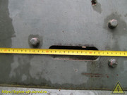 T-26-Kuhmo-188
