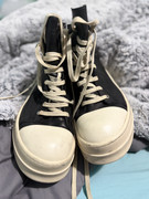 IMG-5556