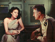 Ava-Gardner-h50