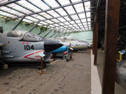 DSCN6735.jpg