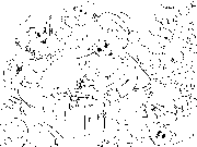 dieti-raduiutsia-podarkam