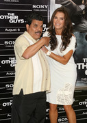 Brooke-Shields-a290