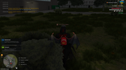 Grand-Theft-Auto-San-Andreas-Screenshot-2026-10-16-05-06-56-10