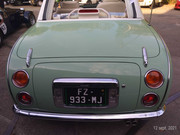 P-20210912-084559-p.jpg